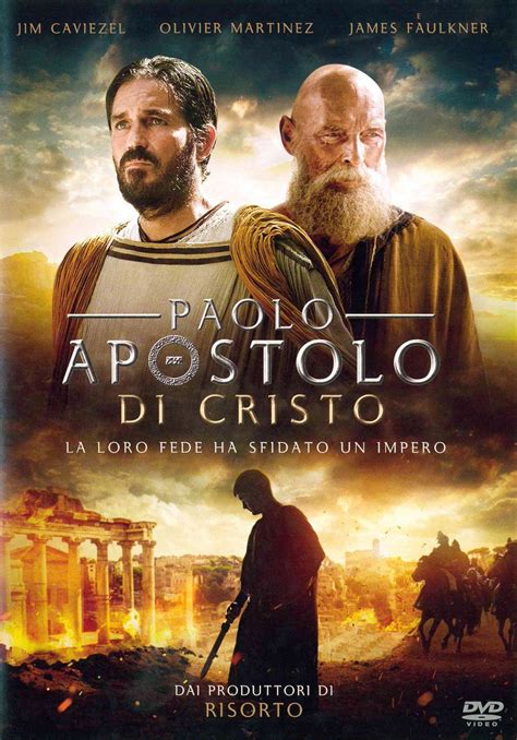 cartoonhd paul, apostle of christ|Paul, Apostle of Christ (2018) .